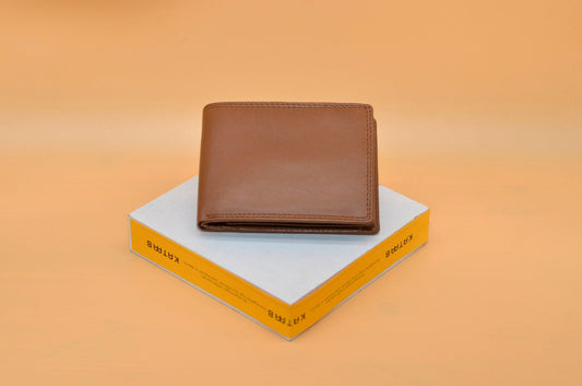 Monogrammed Geldbeutel mit Gravur für Männer.Personalisierte Geldbörse für Herren.Geschenk zum Vatertag,Geschenk für Ihn.Trauzeugengeschenk - KATAAB